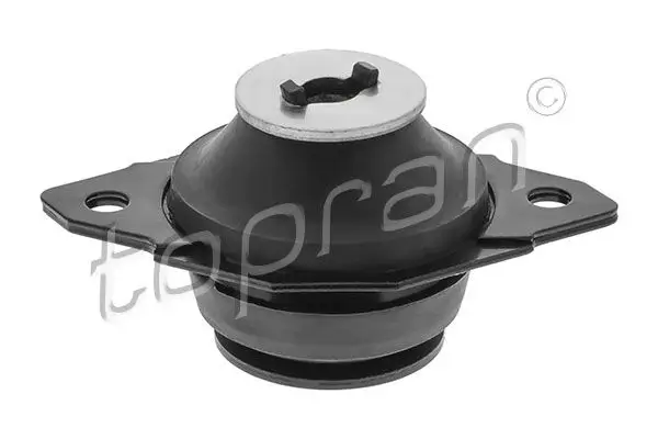 Sol Motor Takozu (VW Caddy 96-03 Golf 84-98 Polo CLS 96-02 Seat Ibiza 93-02)