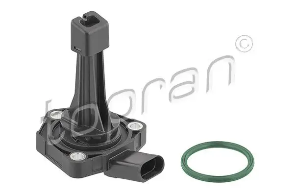 Yağ Seviye Sensörü (VW Golf 09-11 Passat 09-11 Audi A3 09-13 A4 08-16 A6 05-11)