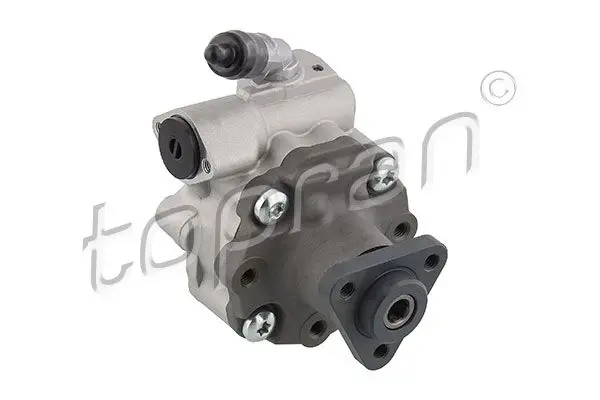 Direksiyon Pompası Audi A4 A5 Q5 2.0 TDI Cjc Cag Cah Cjc