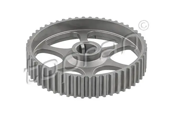 Eksantrik Dişlisi (VW Golf 98-06 Passat 01-05 Audi A3 97-03 A4 99-08 A6 98-05 Seat Leon 00-06)