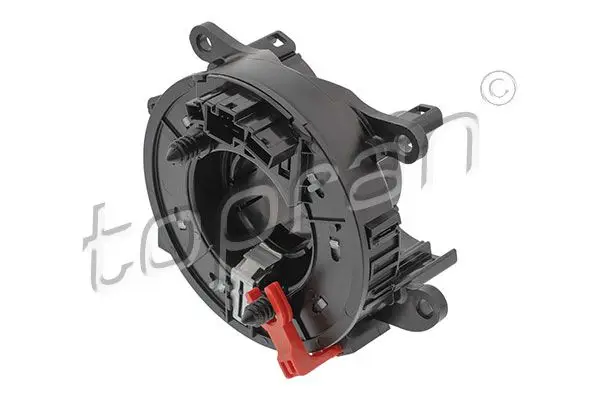 Aırbag Halkası BMW E 38 / 39 / 46 / 53