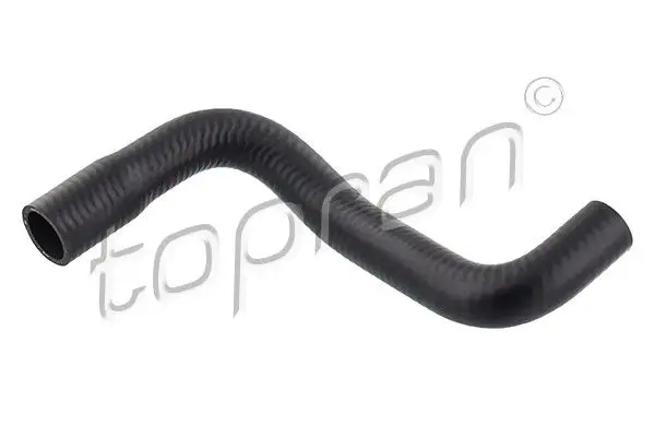 Su Hortumu (VW Caddy 96-03 Golf 92-98 Passat 92-97 Polo Classic 96-02)