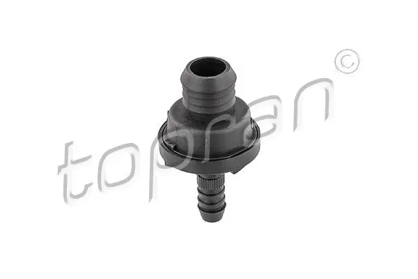 Cek Valf (VW Golf 07-14 Passat 08-15 Polo 95-00 Audi A3 08-13 Seat Leon 06-13)