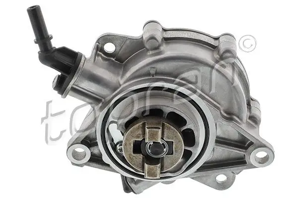 Vakum Pompası Mini Cooper N18 / R55-R56-R57-R58-R60-R61 / C4 Picasso II C5 Iıı Ds3 Ds4 Granland X 1.6 Thp