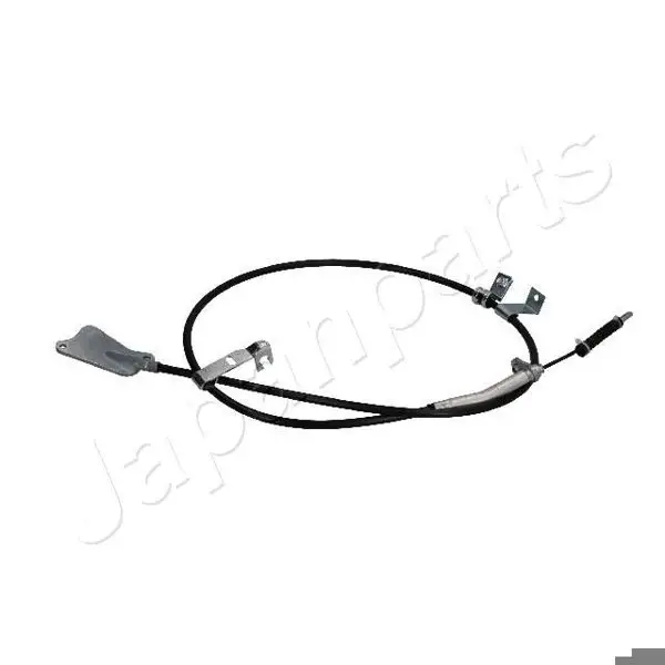 Nissan Primera P12 02-Sağ Arka El Fren Teli Adn146294
