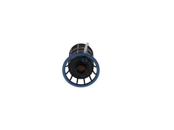 Mazot Filtresi 16-Boxer-Jumper 2.0Hdi