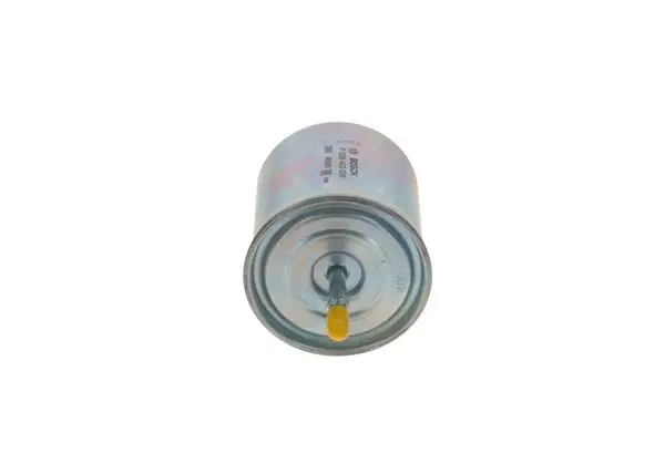Benzin Filtresi 03-S60-S80 2.0-2.4