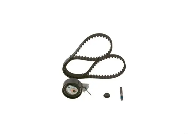 Triger Tk 96-Pt.106-206-C2-C3 1.1 8V