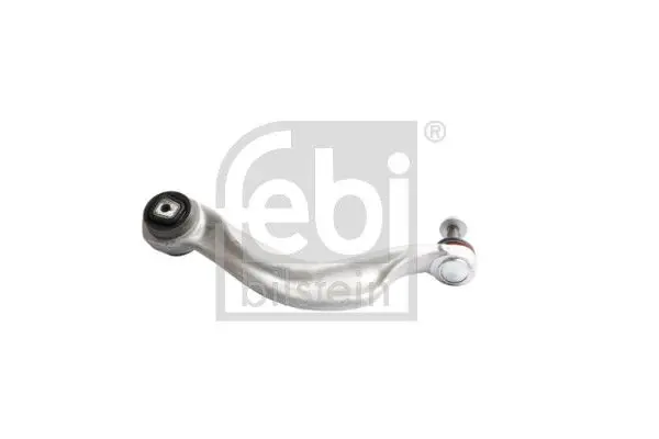 / Salıncak (BMW F10-F12 Üst Sol Xı)