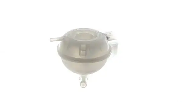 / Yedek Su Deposu VW Seat Skoda-Crt 279 000S