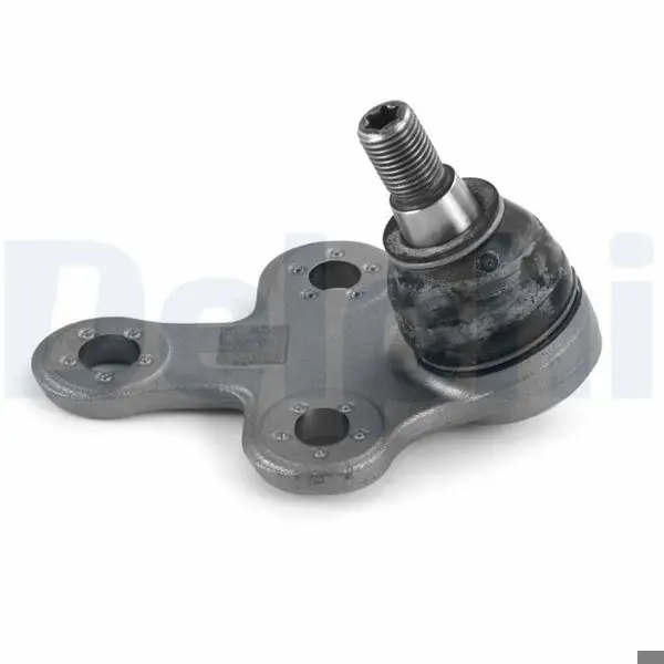 Alt Rotil Opel Combo E Citroen Berlingo Peugeot Rifter Toyota Proace City Grandland X