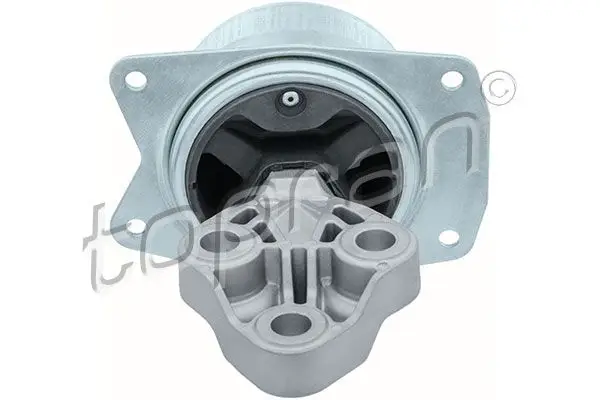 Şanzıman Kulağı Sol Opel Insignia A 2.0 CDTI