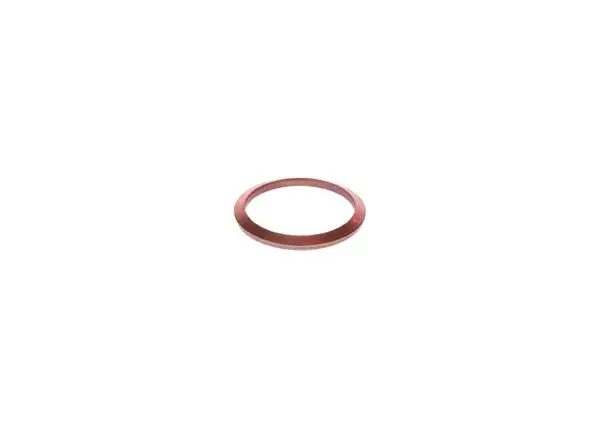 Bosch / Enjektör Pulu Opel Astra F / Vectra A 1.7D (17,5X21x1,5mm)