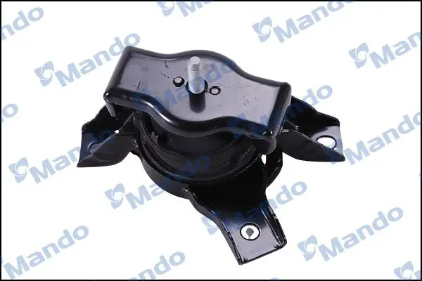 Hyundai Getz 03-06 > Benzinli Sağ Motor Takozu