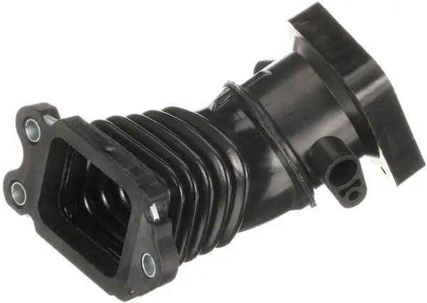 Hava Filtre Körüğü 05-18 Fiesta.V.VI 1.6Tdci