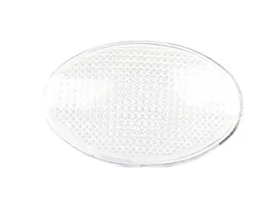 Çamurluk Sinyali Beyaz/93Bg 13K354 Aa Transit/V-184 Bm 97-