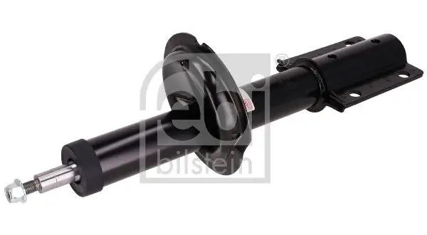 Amortisör Ön <07 Bxr-Dct-Jmp 1.8Ton