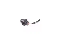 Opel insignia 1.6 Benzinli Piston Yağlama Jeti Orijinal