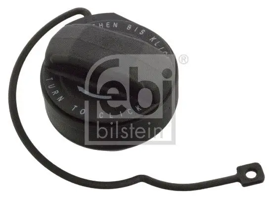Porsche 986-987-996-997 Depo Kapağı
