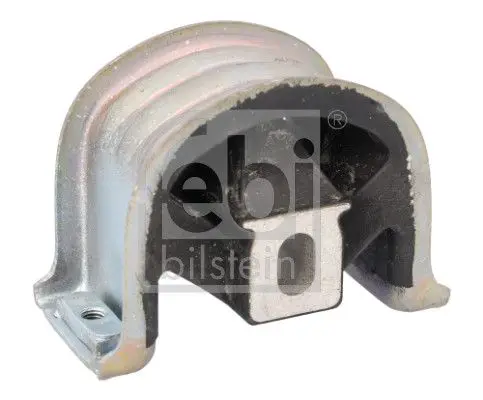 VW Ön Motor Takozu Transporter Caravelle T6-7E0199848