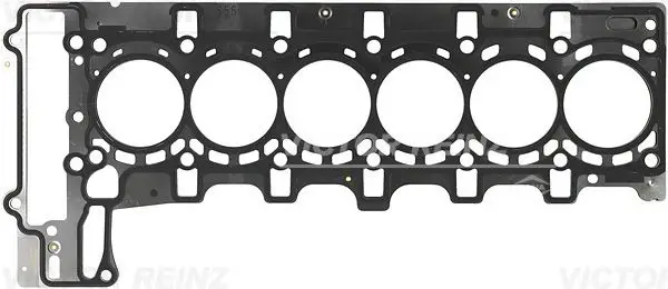 BMW F82 M4 Silindir Kapak Contası 11127849620