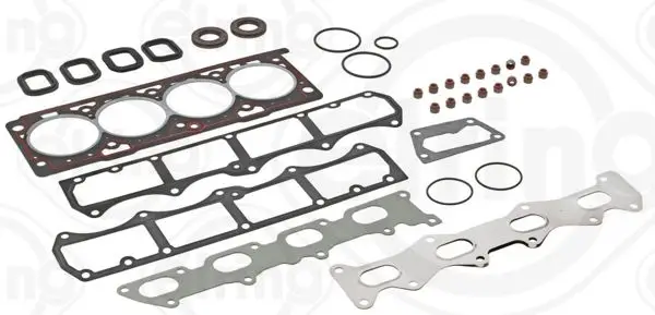 Takım Conta Üst Eskı Model Sıl Kap.Contalı