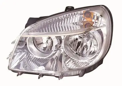 Far Sağ Ece.Elec W / S Motor
