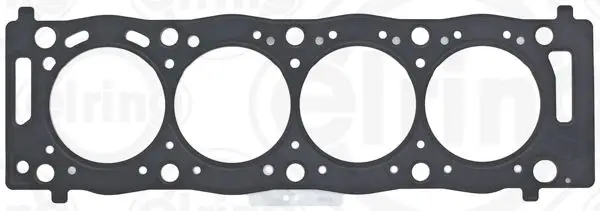 Silindir Kapak Contası (1,30 mm)