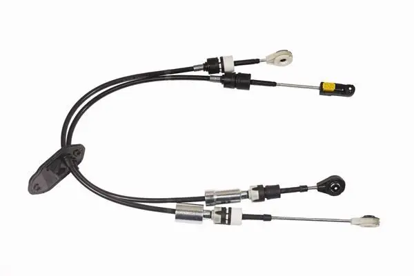 Vites Teli 8C1r 7E395 CC / 6Vıtes Vmt6