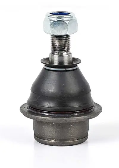 Rotil Alt Ktbk21 3K209 Ab Transit V-184 V-347 V-362 V-363 Connect  Bm 01-