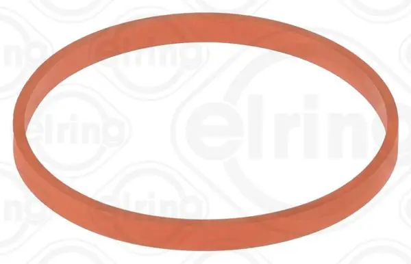 Emme Manifold Orıngı