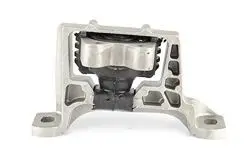 Motor Takozu Sağ Av61 6F012 Fa / Dizel Focus/ C-Max 1.6 TDCI 03-