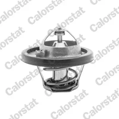 Termostat 74 CC