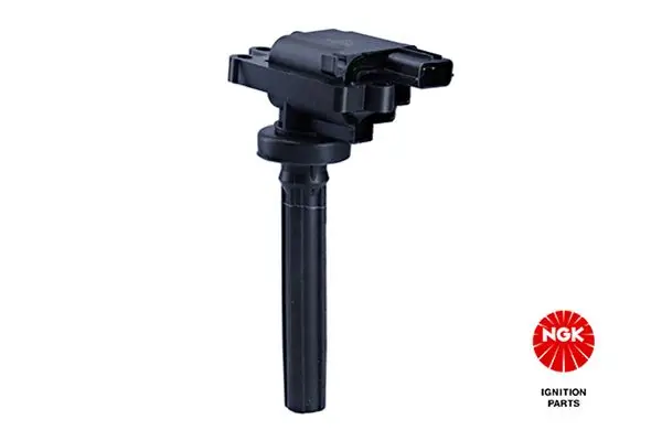 Ateşleme Bobini U4027