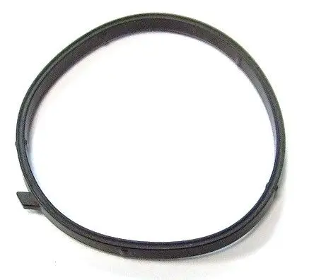 Termostat Gövde Contası