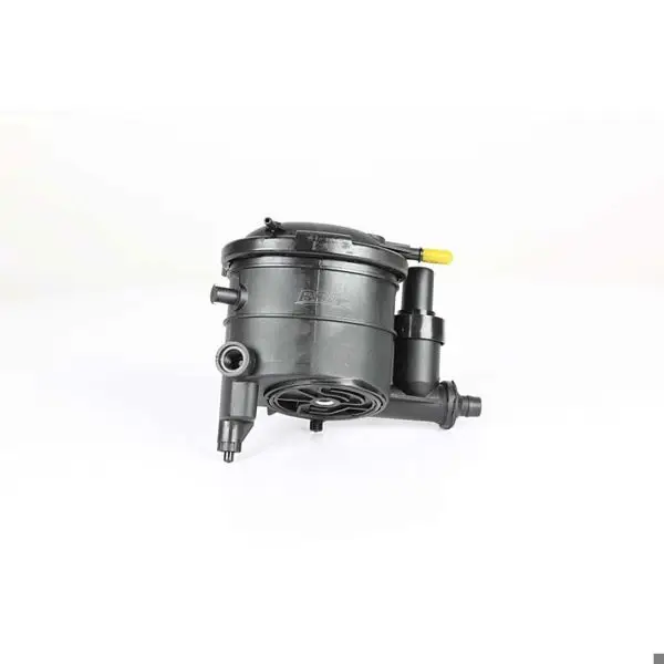 Mazot Filtre Kutusu  Partner / Berlingo 1.9 Dizel (Dw8) 99-