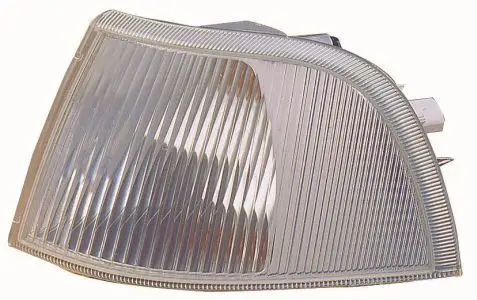 Sinyal Lambası Sol