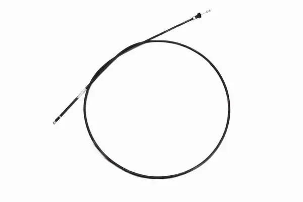 Motor Kaput Açma Teli 1667 mm