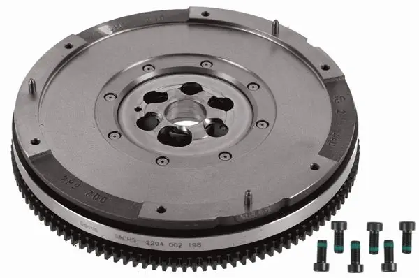 Volan (240 mm)