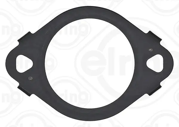 EGR Valf Contası