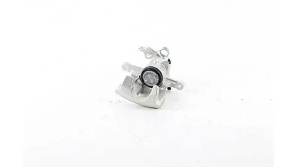 Fren Kaliperi Arka Sol  T5-T6 Bm 04-
