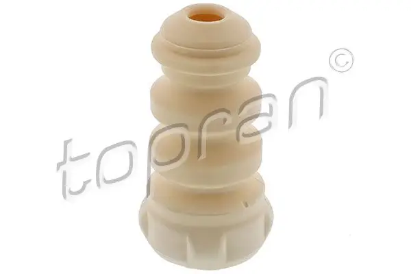 Arka Amortisör Takozu-113mm (VW Polo 02-18 Seat Ibiza 09-17 Skoda Fabia 07-15)
