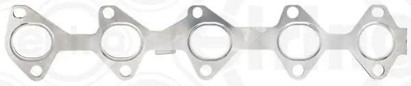 Egzoz Manifold Conta