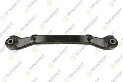 Denge Kolu Arka Burçlu Uzun 551002S050