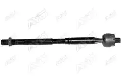 Rot Mili Toyota Avensis 03-08 Corolla Verso 04-09