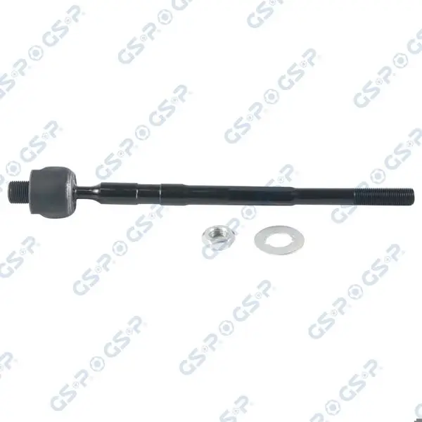Rot Kolu Isuzu Dmax (4X2) 2006-2012
