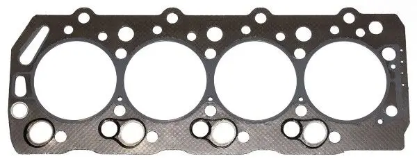 Silindir Kapak Contası Klıngırık: T=1,50 mm