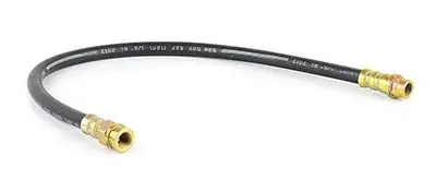 Fren Hortumu Arka Sol Movano A Master II Bm 03-