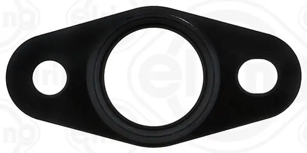 Termostat Contası Boğaz