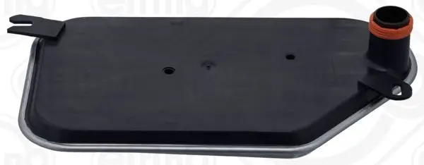 Şanzıman Yağ Filtresi Hx 84D